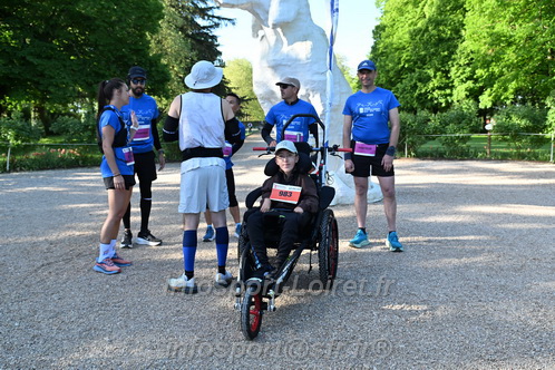Marathon_Cheverny2026_Dimanche/CHEVERNYSM2026_00587.JPG