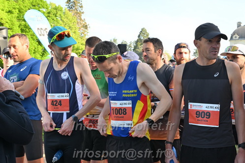 Marathon_Cheverny2026_Dimanche/CHEVERNYSM2026_00595.JPG