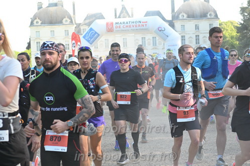 Marathon_Cheverny2026_Dimanche/CHEVERNYSM2026_00651.JPG