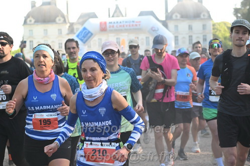 Marathon_Cheverny2026_Dimanche/CHEVERNYSM2026_00690.JPG
