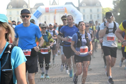 Marathon_Cheverny2026_Dimanche/CHEVERNYSM2026_00694.JPG