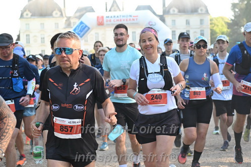 Marathon_Cheverny2026_Dimanche/CHEVERNYSM2026_00701.JPG