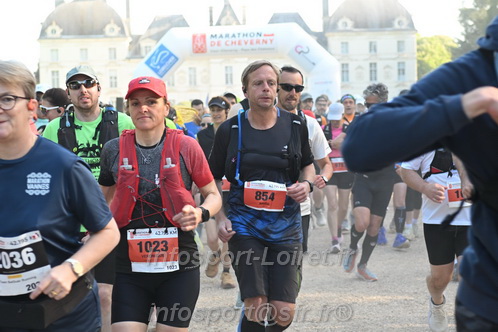 Marathon_Cheverny2026_Dimanche/CHEVERNYSM2026_00705.JPG