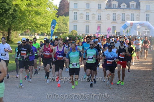 Marathon_Cheverny2026_Dimanche/CHEVERNYSM2026_00782.JPG