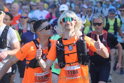 Marathon_Cheverny2026_Dimanche/CHEVERNYSM2026_00817.JPG
