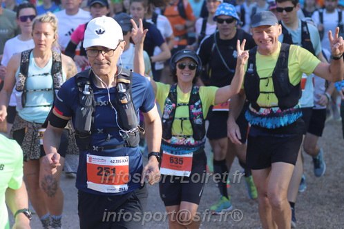 Marathon_Cheverny2026_Dimanche/CHEVERNYSM2026_00818.JPG