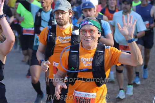 Marathon_Cheverny2026_Dimanche/CHEVERNYSM2026_00821.JPG