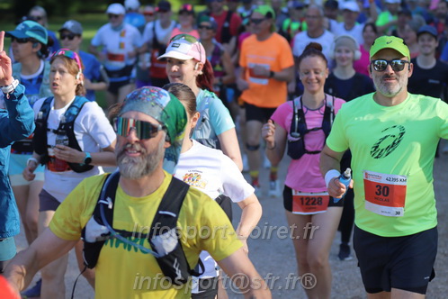 Marathon_Cheverny2026_Dimanche/CHEVERNYSM2026_00826.JPG