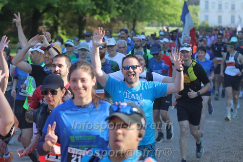 Marathon_Cheverny2026_Dimanche/CHEVERNYSM2026_00829.JPG