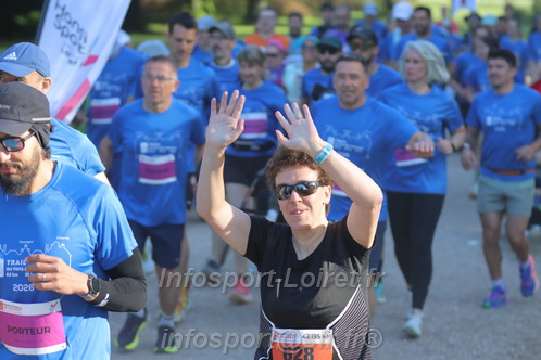 Marathon_Cheverny2026_Dimanche/CHEVERNYSM2026_00840.JPG