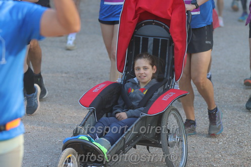 Marathon_Cheverny2026_Dimanche/CHEVERNYSM2026_00843.JPG
