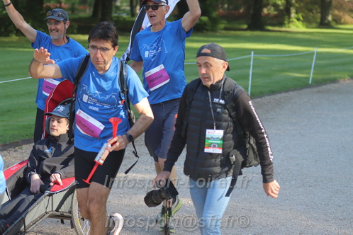 Marathon_Cheverny2026_Dimanche/CHEVERNYSM2026_00847.JPG