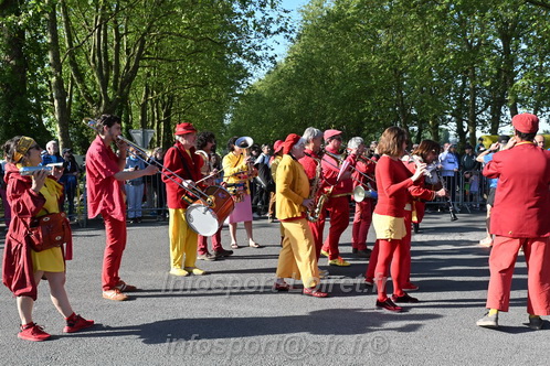 Marathon_Cheverny2026_Dimanche/CHEVERNYSM2026_00849.JPG
