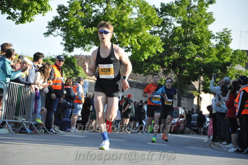 Marathon_Cheverny2026_Dimanche/CHEVERNYSM2026_00851.JPG