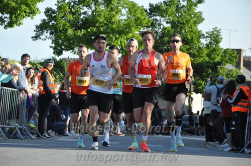 Marathon_Cheverny2026_Dimanche/CHEVERNYSM2026_00854.JPG