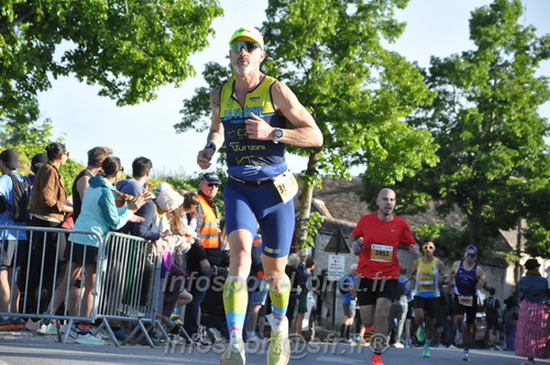 Marathon_Cheverny2026_Dimanche/CHEVERNYSM2026_00857.JPG