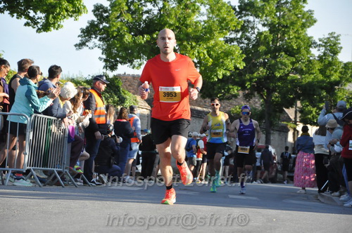 Marathon_Cheverny2026_Dimanche/CHEVERNYSM2026_00858.JPG