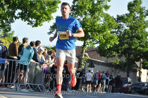 Marathon_Cheverny2026_Dimanche/CHEVERNYSM2026_00859.JPG