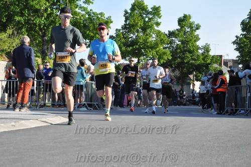 Marathon_Cheverny2026_Dimanche/CHEVERNYSM2026_00860.JPG