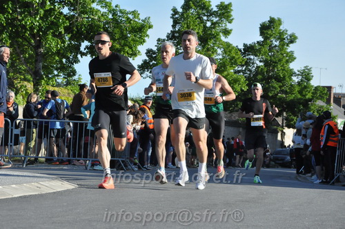 Marathon_Cheverny2026_Dimanche/CHEVERNYSM2026_00861.JPG