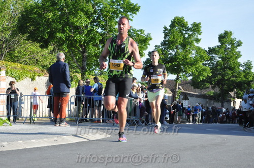 Marathon_Cheverny2026_Dimanche/CHEVERNYSM2026_00862.JPG