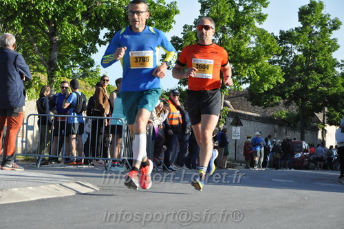 Marathon_Cheverny2026_Dimanche/CHEVERNYSM2026_00864.JPG