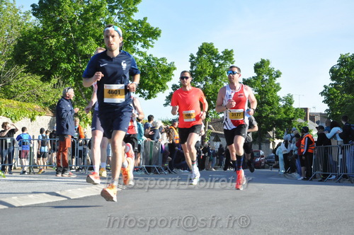 Marathon_Cheverny2026_Dimanche/CHEVERNYSM2026_00866.JPG