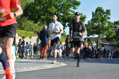 Marathon_Cheverny2026_Dimanche/CHEVERNYSM2026_00867.JPG