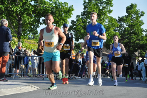 Marathon_Cheverny2026_Dimanche/CHEVERNYSM2026_00868.JPG