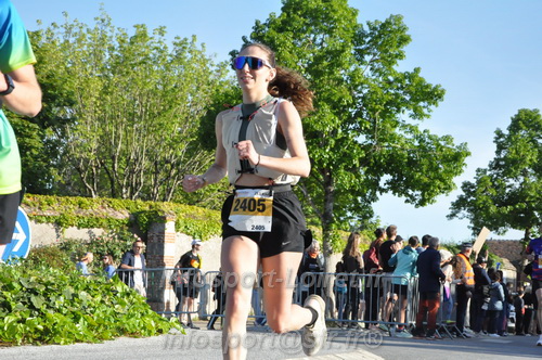 Marathon_Cheverny2026_Dimanche/CHEVERNYSM2026_00875.JPG