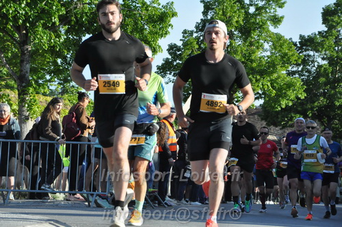 Marathon_Cheverny2026_Dimanche/CHEVERNYSM2026_00876.JPG