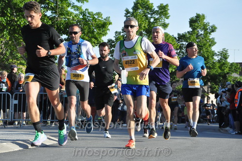 Marathon_Cheverny2026_Dimanche/CHEVERNYSM2026_00877.JPG