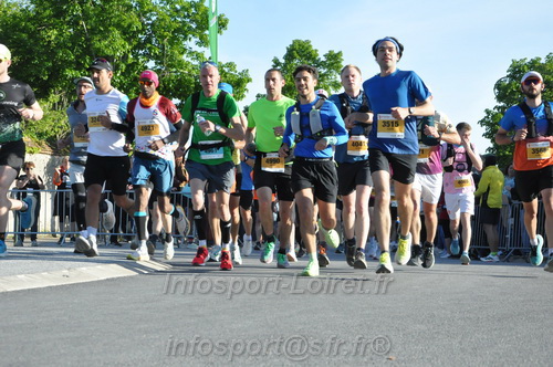 Marathon_Cheverny2026_Dimanche/CHEVERNYSM2026_00881.JPG