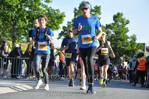 Marathon_Cheverny2026_Dimanche/CHEVERNYSM2026_00883.JPG