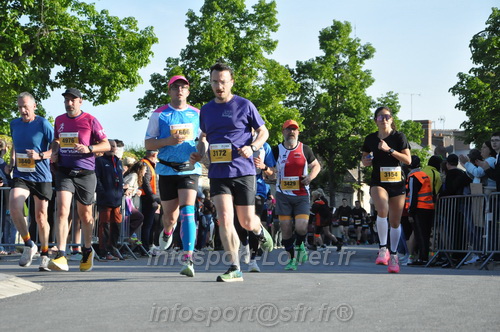 Marathon_Cheverny2026_Dimanche/CHEVERNYSM2026_00884.JPG