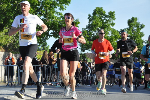 Marathon_Cheverny2026_Dimanche/CHEVERNYSM2026_00888.JPG