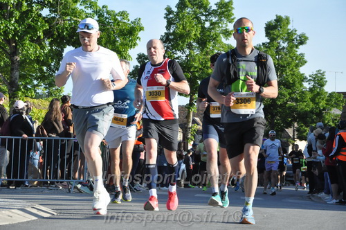 Marathon_Cheverny2026_Dimanche/CHEVERNYSM2026_00890.JPG