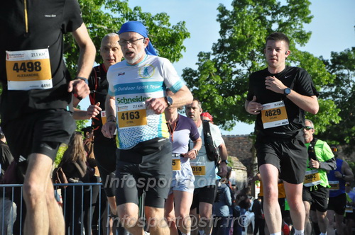 Marathon_Cheverny2026_Dimanche/CHEVERNYSM2026_00892.JPG