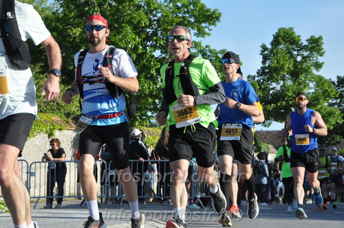 Marathon_Cheverny2026_Dimanche/CHEVERNYSM2026_00893.JPG