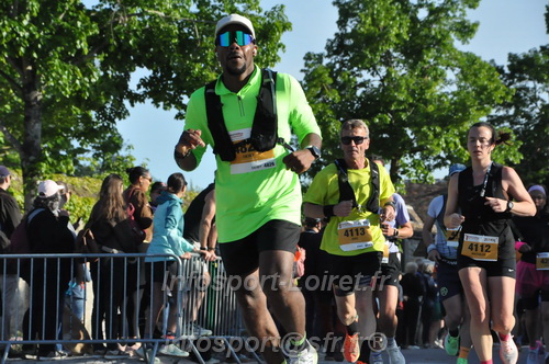 Marathon_Cheverny2026_Dimanche/CHEVERNYSM2026_00894.JPG