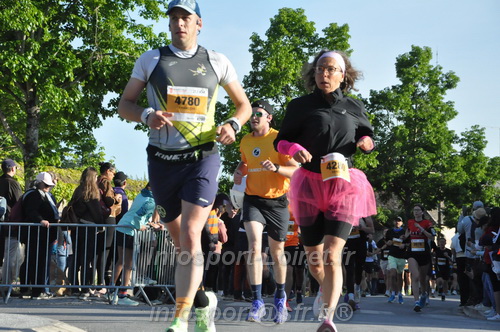 Marathon_Cheverny2026_Dimanche/CHEVERNYSM2026_00895.JPG