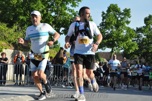 Marathon_Cheverny2026_Dimanche/CHEVERNYSM2026_00899.JPG