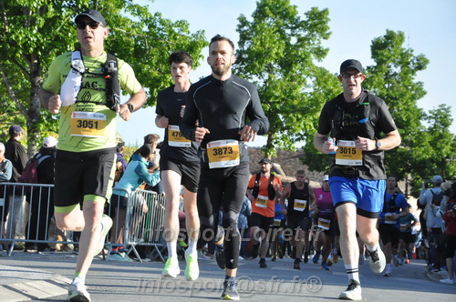 Marathon_Cheverny2026_Dimanche/CHEVERNYSM2026_00902.JPG