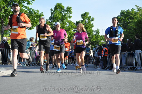 Marathon_Cheverny2026_Dimanche/CHEVERNYSM2026_00903.JPG