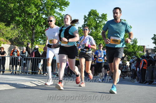 Marathon_Cheverny2026_Dimanche/CHEVERNYSM2026_00904.JPG
