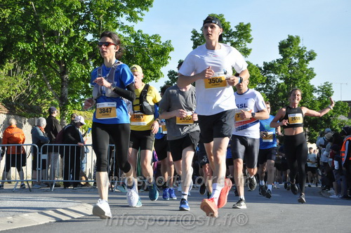 Marathon_Cheverny2026_Dimanche/CHEVERNYSM2026_00905.JPG