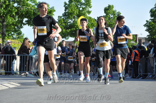 Marathon_Cheverny2026_Dimanche/CHEVERNYSM2026_00906.JPG