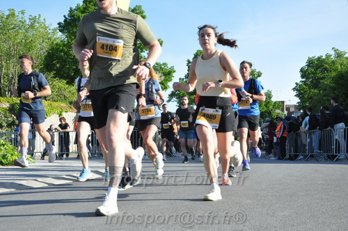 Marathon_Cheverny2026_Dimanche/CHEVERNYSM2026_00907.JPG
