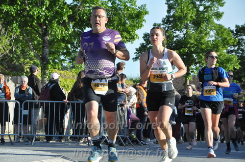 Marathon_Cheverny2026_Dimanche/CHEVERNYSM2026_00909.JPG