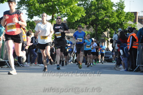 Marathon_Cheverny2026_Dimanche/CHEVERNYSM2026_00910.JPG
